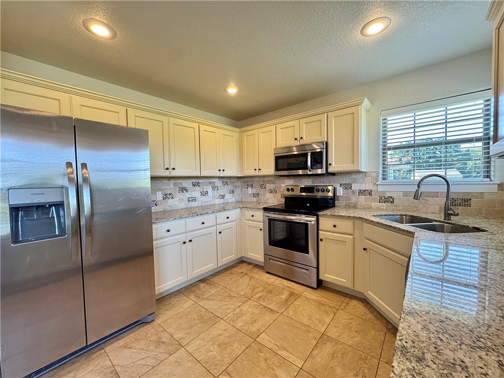 Grand Valley - Residential