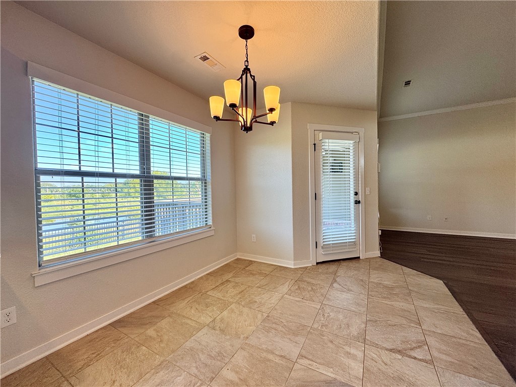 Grand Valley - Residential
