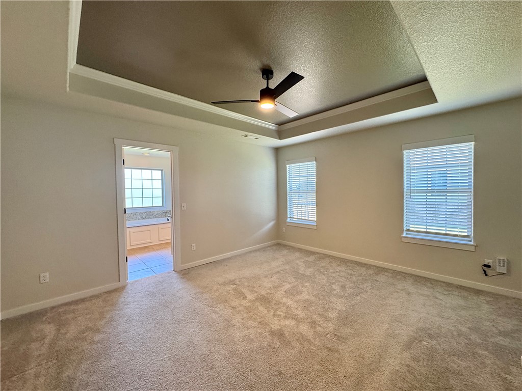 Grand Valley - Residential