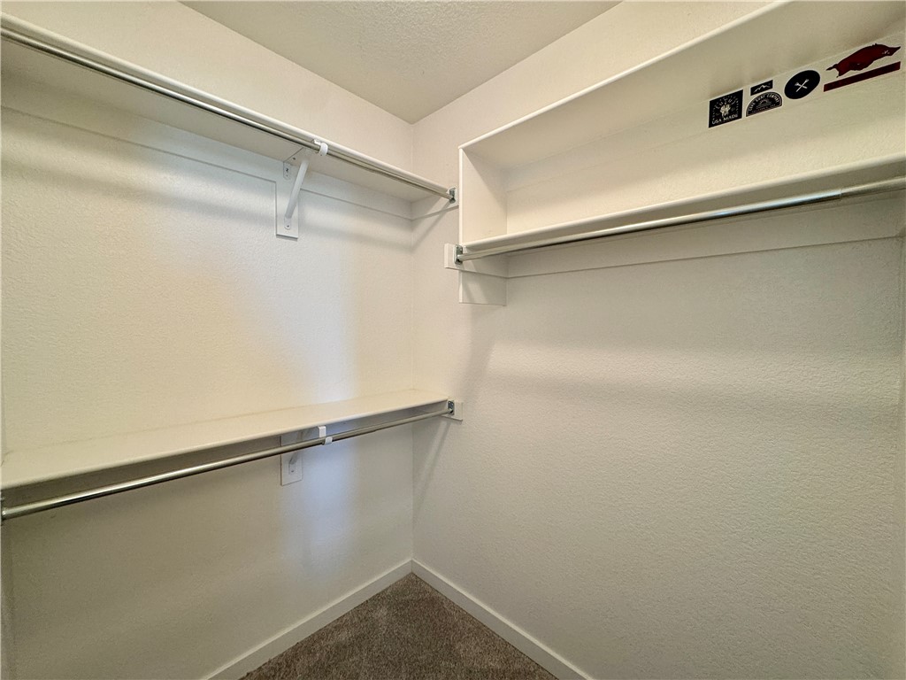 Grand Valley - Residential