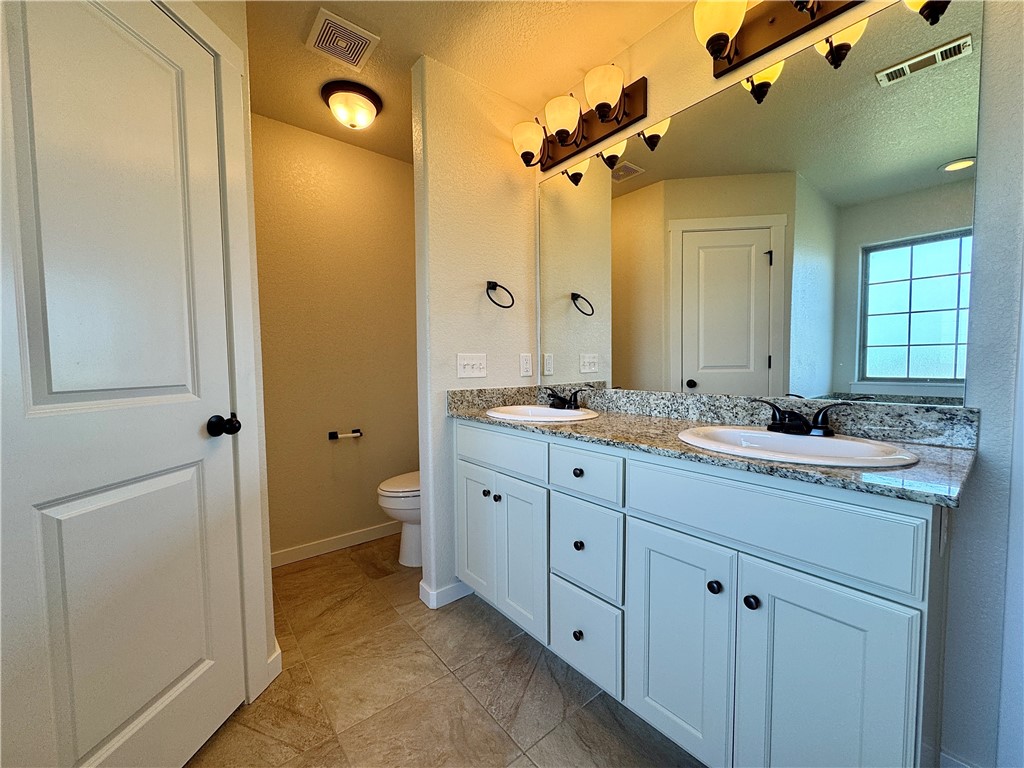 Grand Valley - Residential