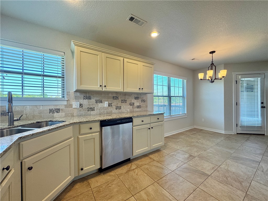 Grand Valley - Residential