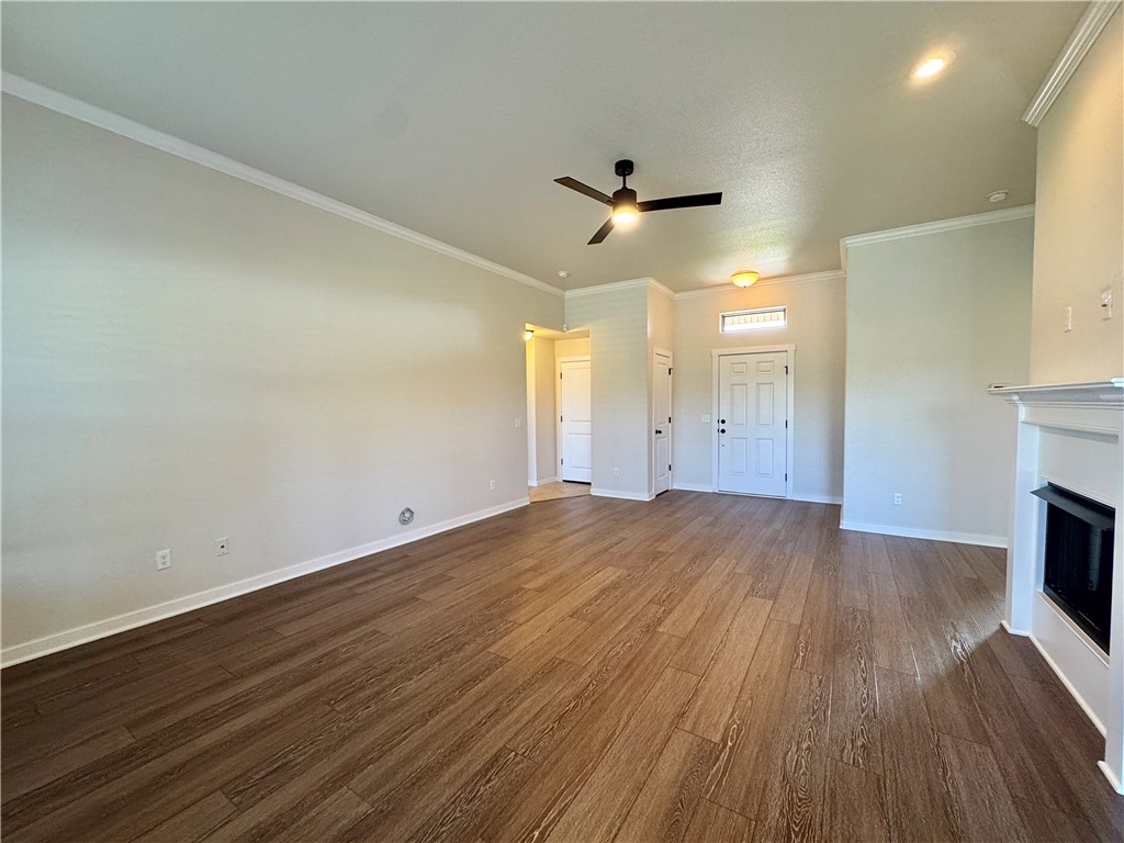 Grand Valley - Residential