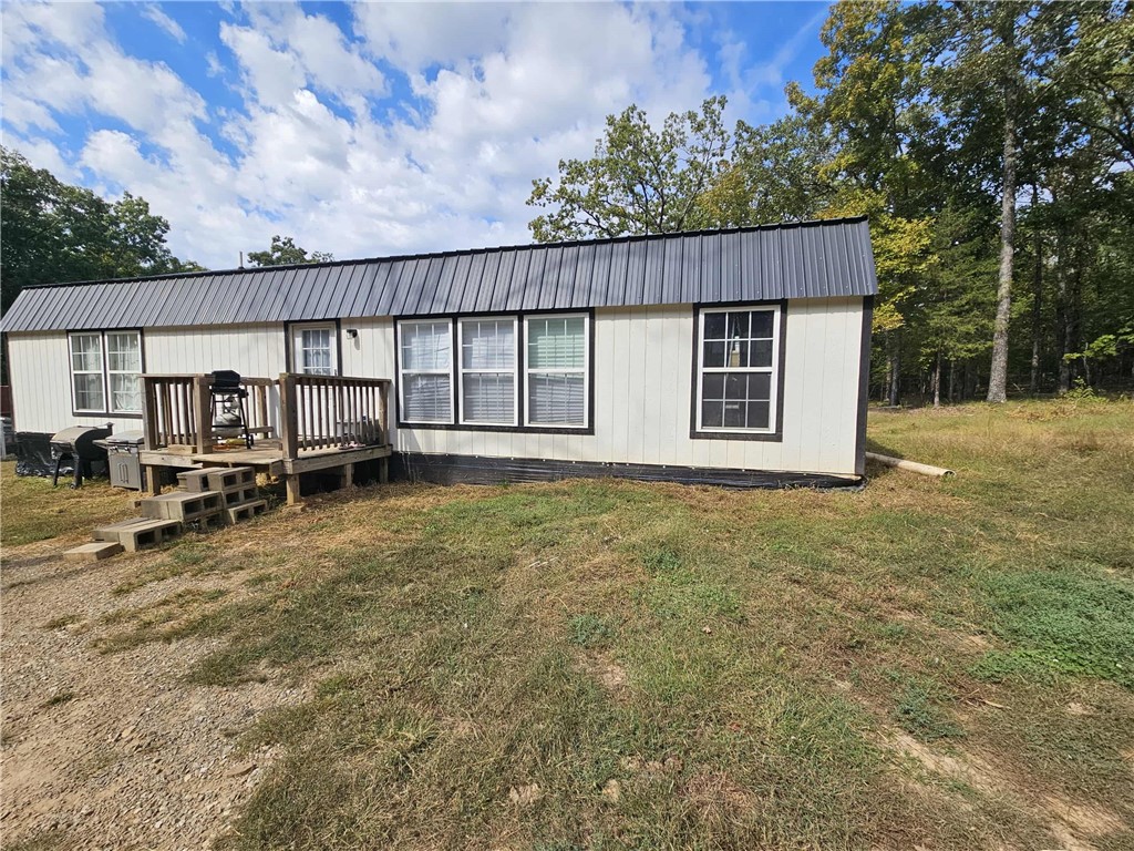 NA - Residential