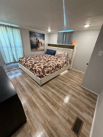 NA - Residential