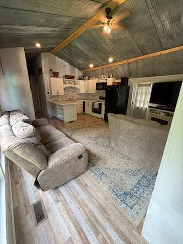 NA - Residential