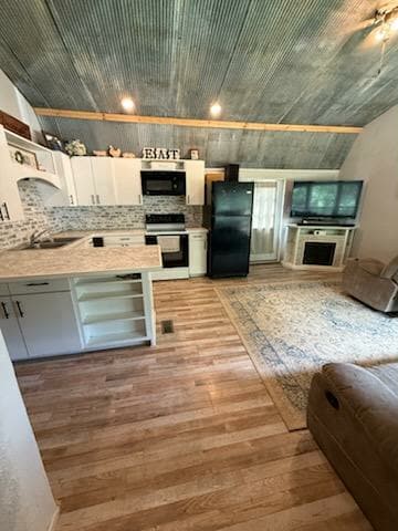 NA - Residential