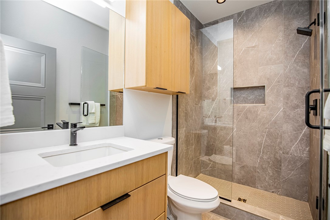 Southside Sub Bentonville - Residential