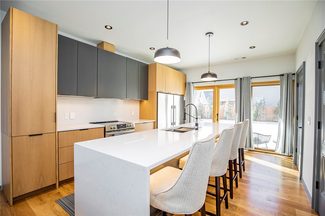 Southside Sub Bentonville - Residential