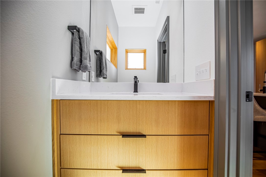 Southside Sub Bentonville - Residential