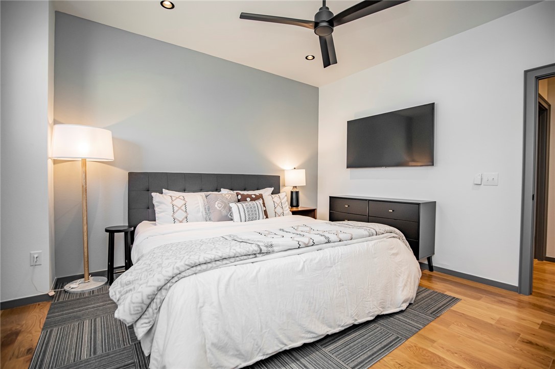 Southside Sub Bentonville - Residential