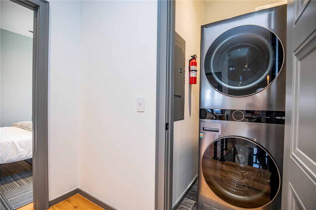 Southside Sub Bentonville - Residential