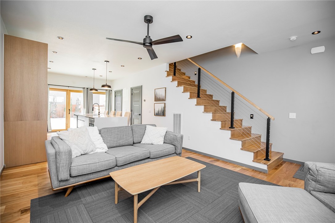 Southside Sub Bentonville - Residential