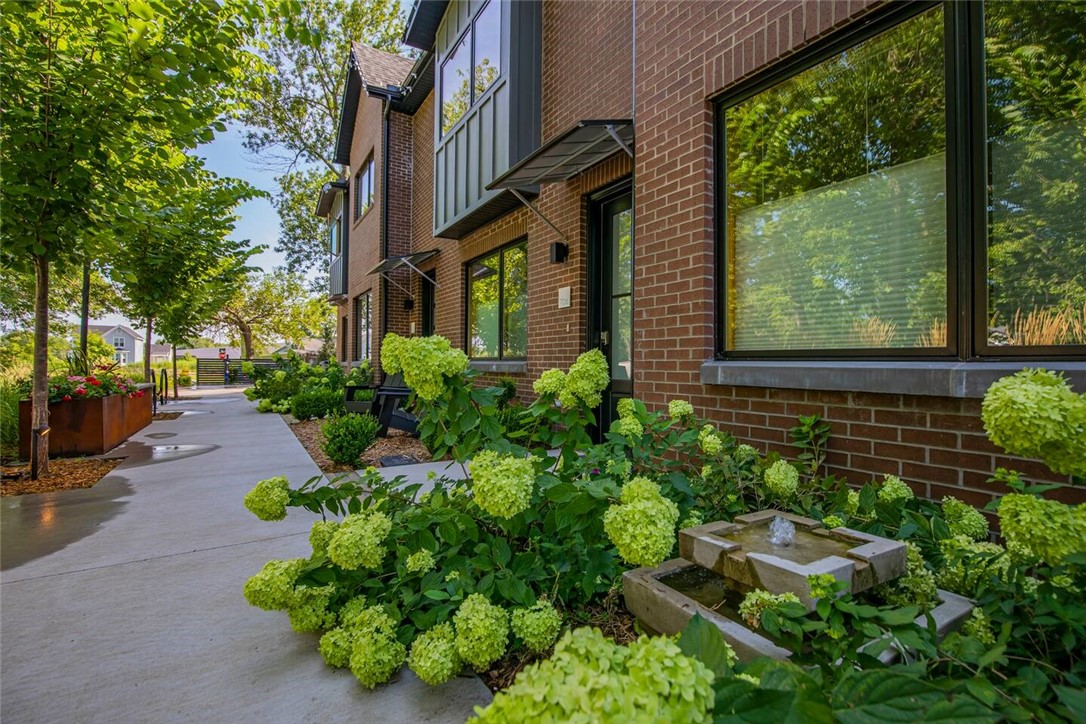 Southside Sub Bentonville - Residential