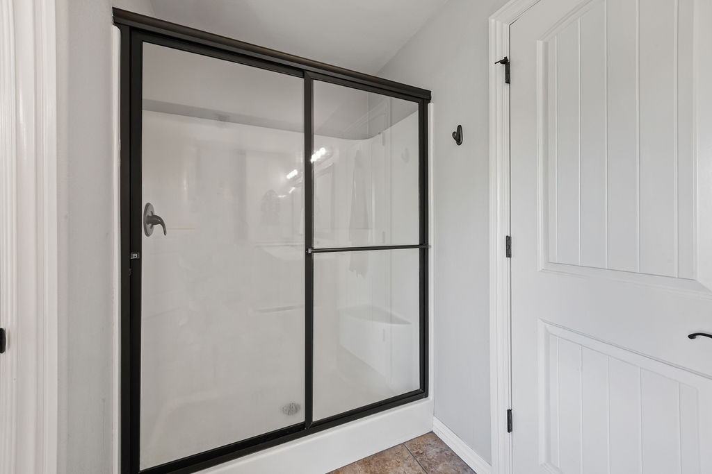 Spring Hill Sub Springdale - Residential