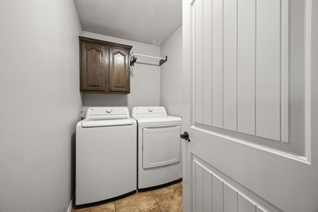 Spring Hill Sub Springdale - Residential