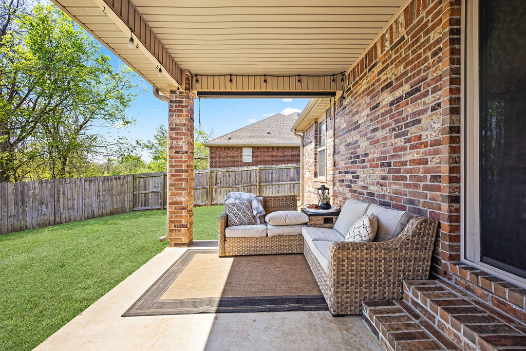 Spring Hill Sub Springdale - Residential