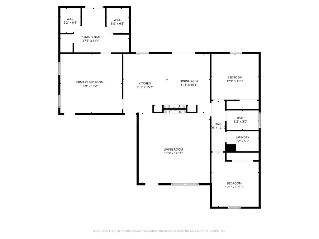 Spring Hill Sub Springdale - Residential