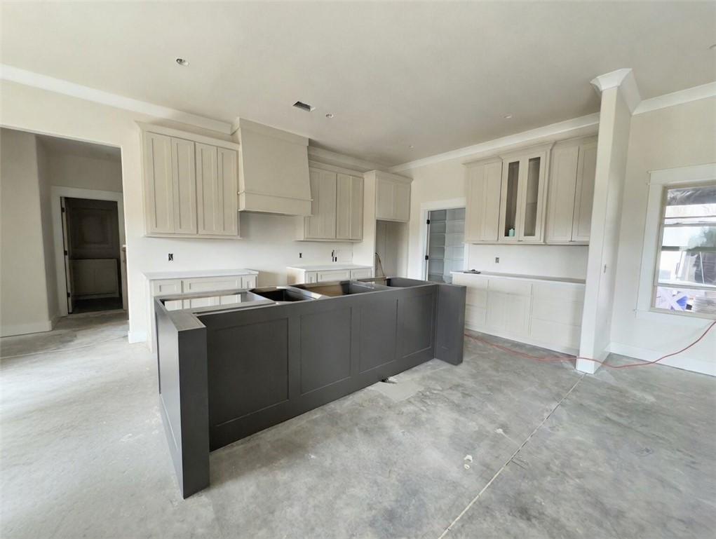 Reighton Sub Bvv - Residential