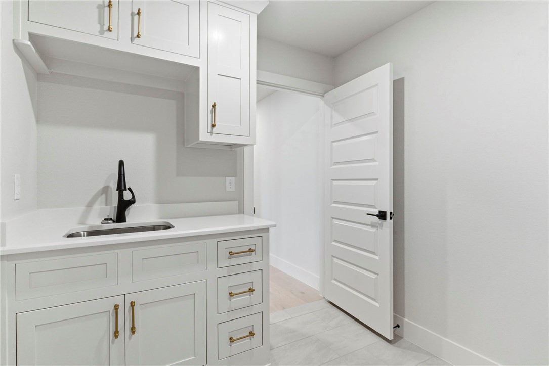 Forest Park Ph 4 - Residential