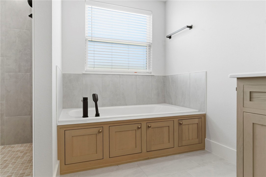 Forest Park Ph 4 - Residential