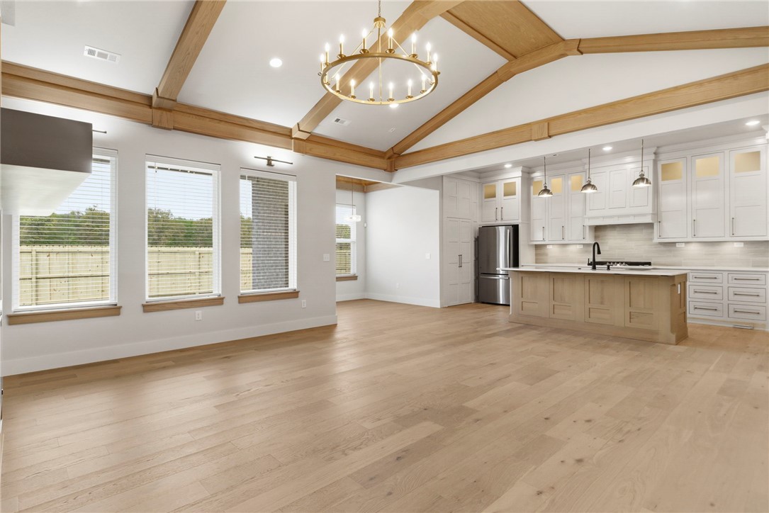 Forest Park Ph 4 - Residential