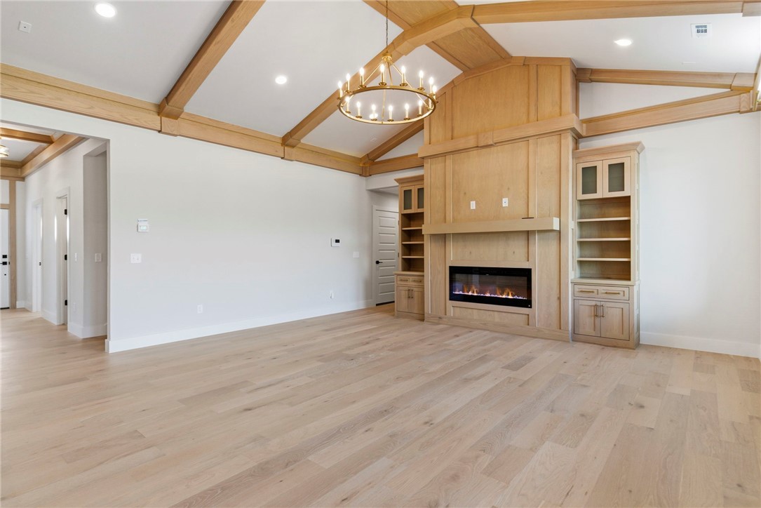 Forest Park Ph 4 - Residential