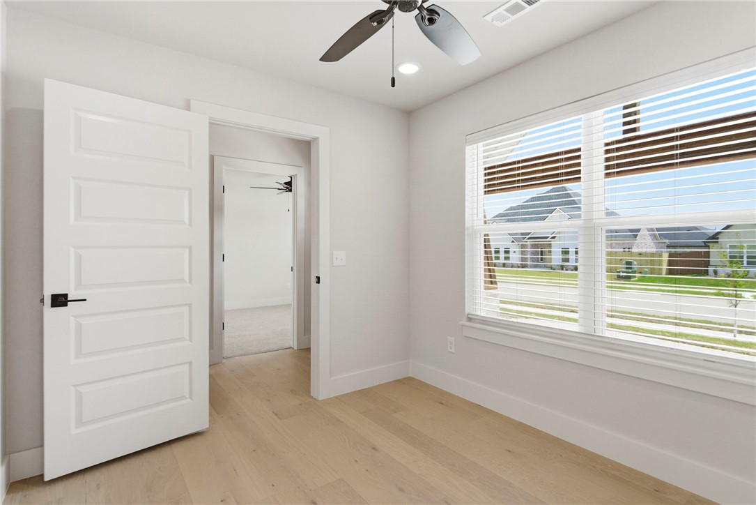 Forest Park Ph 4 - Residential