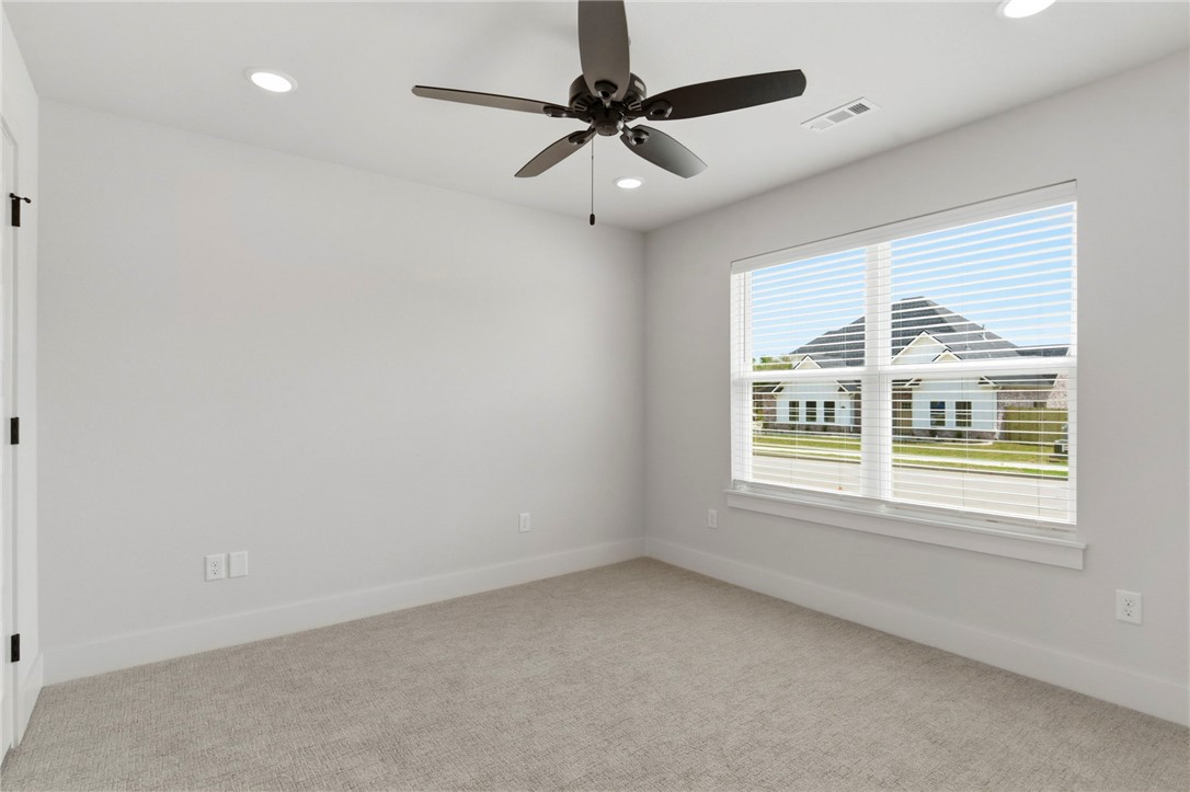 Forest Park Ph 4 - Residential