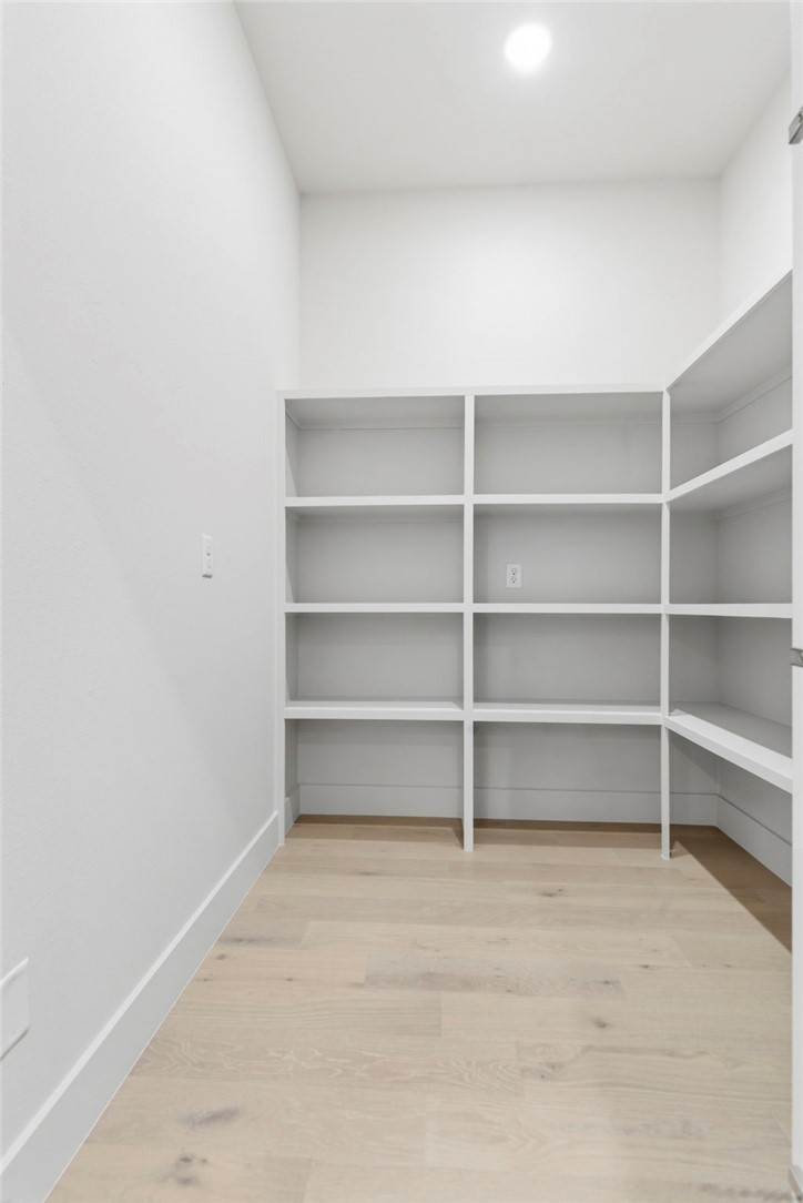 Forest Park Ph 4 - Residential