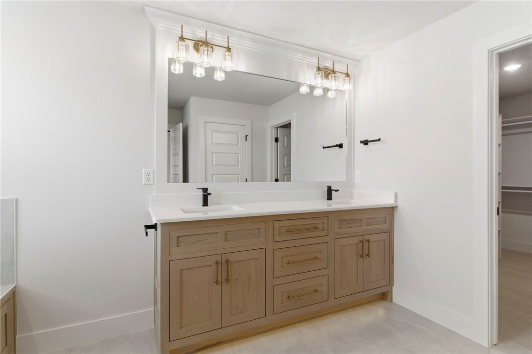 Forest Park Ph 4 - Residential