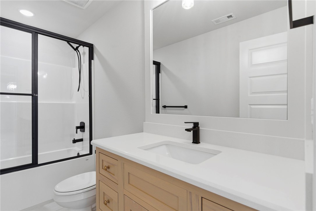 Forest Park Ph 4 - Residential