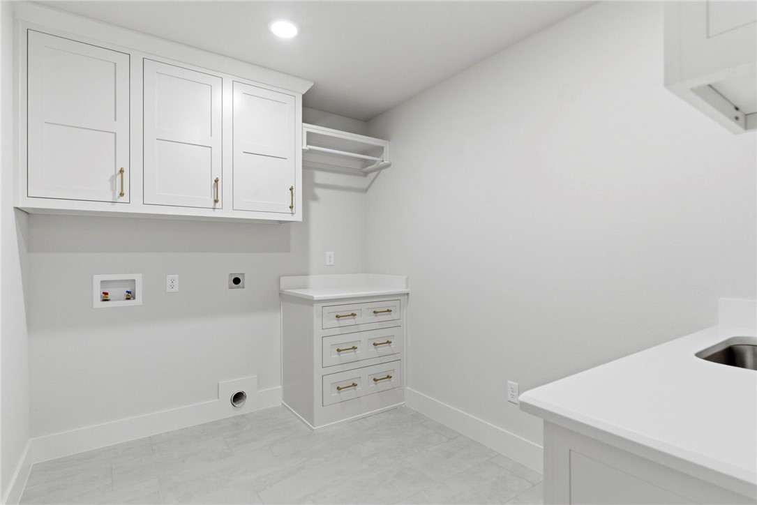 Forest Park Ph 4 - Residential