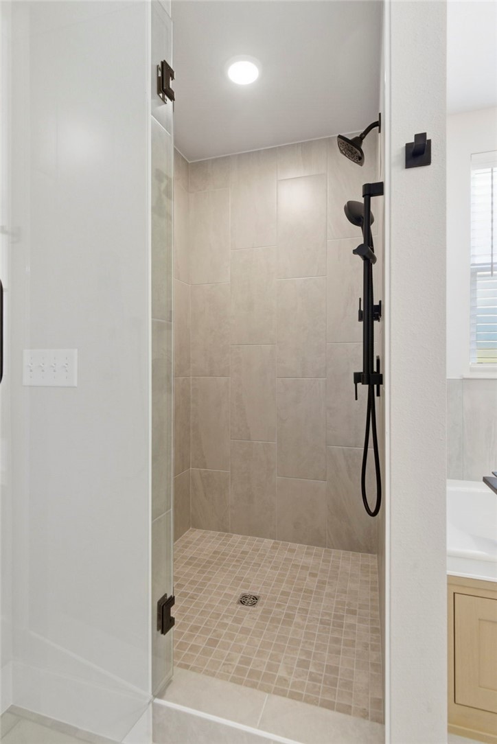 Forest Park Ph 4 - Residential