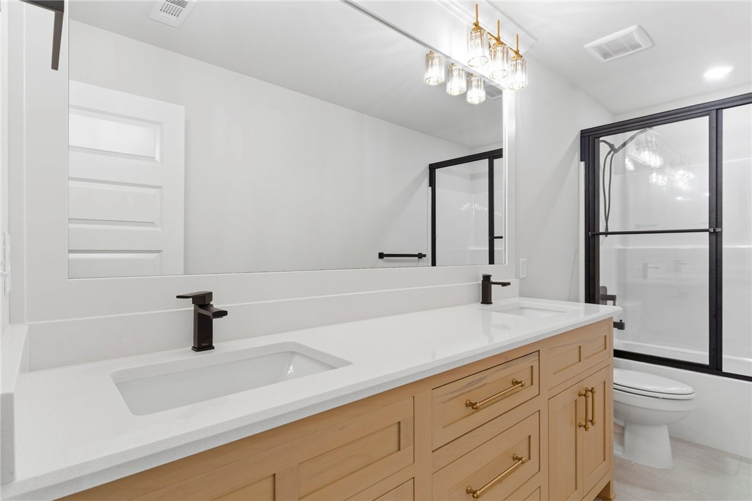 Forest Park Ph 4 - Residential