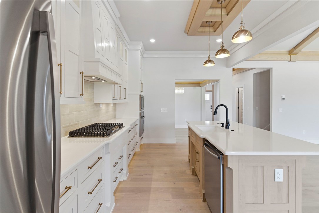 Forest Park Ph 4 - Residential