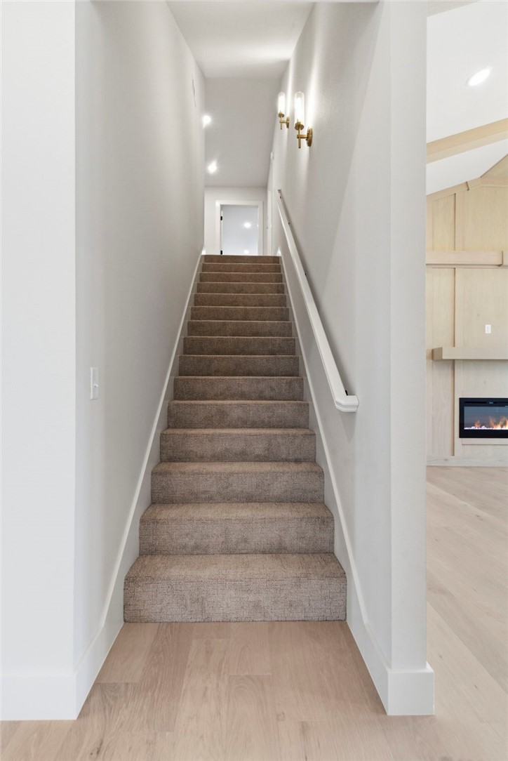 Forest Park Ph 4 - Residential