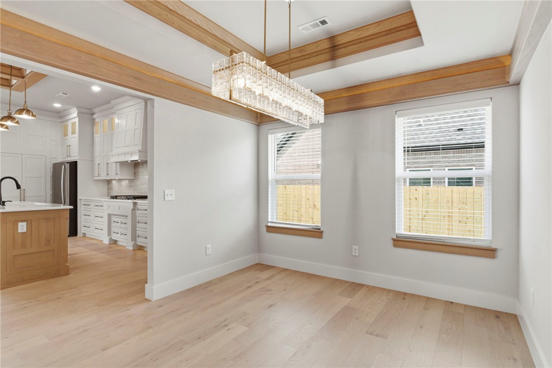 Forest Park Ph 4 - Residential