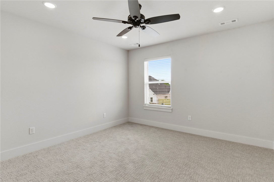 Forest Park Ph 4 - Residential