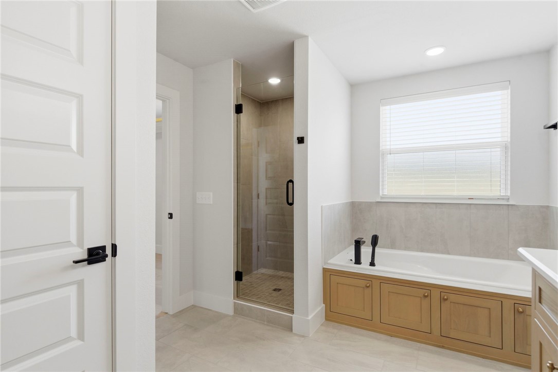 Forest Park Ph 4 - Residential