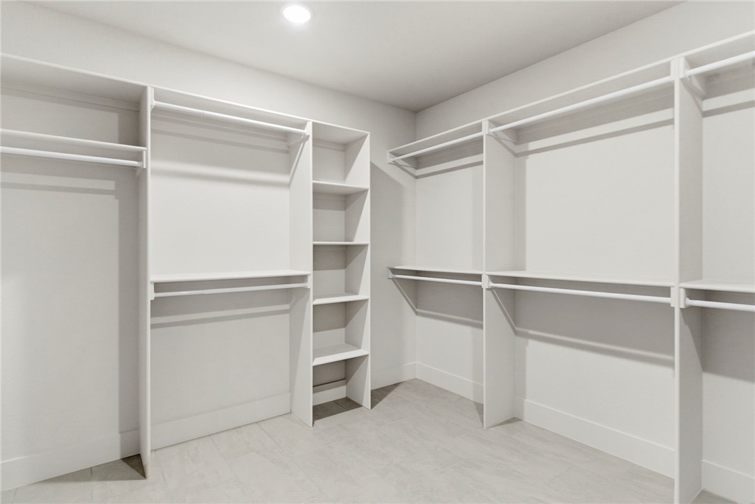 Forest Park Ph 4 - Residential