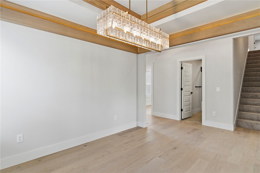 Forest Park Ph 4 - Residential