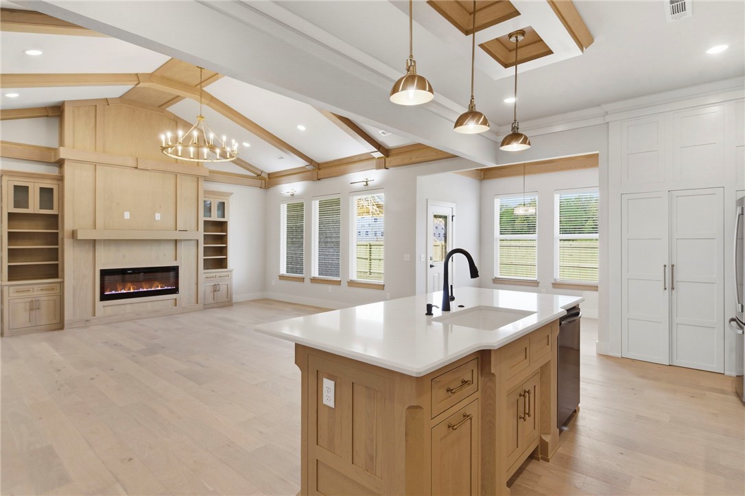 Forest Park Ph 4 - Residential