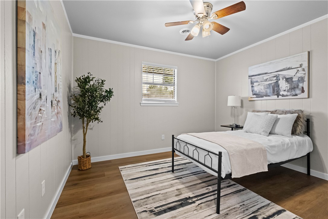 Duckworths Add Rogers - Residential