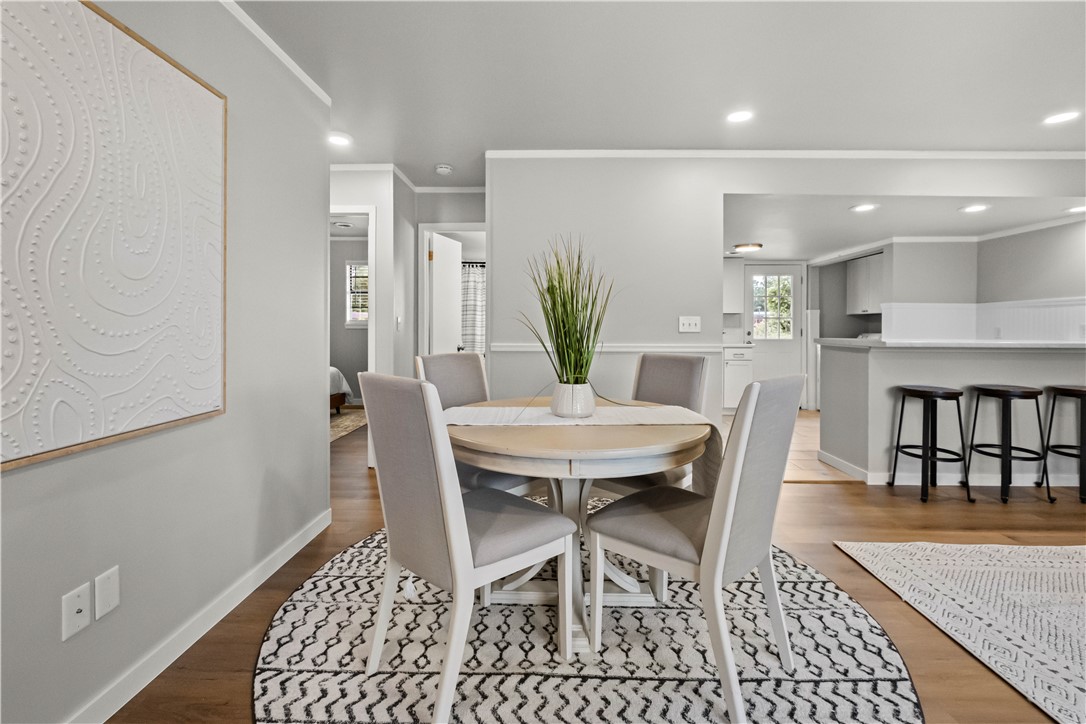 Duckworths Add Rogers - Residential