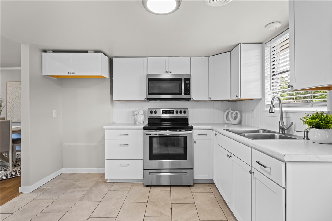 Duckworths Add Rogers - Residential