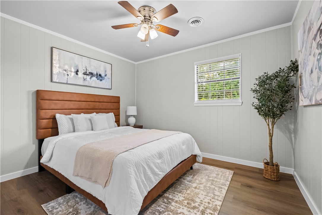 Duckworths Add Rogers - Residential