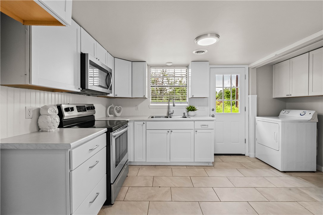 Duckworths Add Rogers - Residential