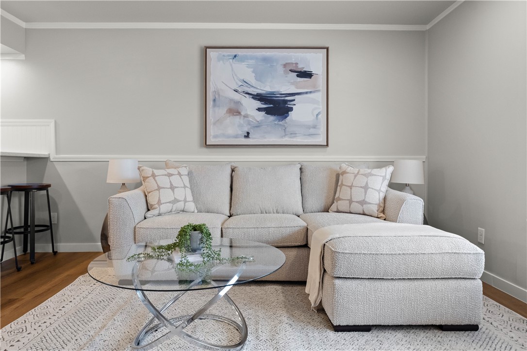 Duckworths Add Rogers - Residential