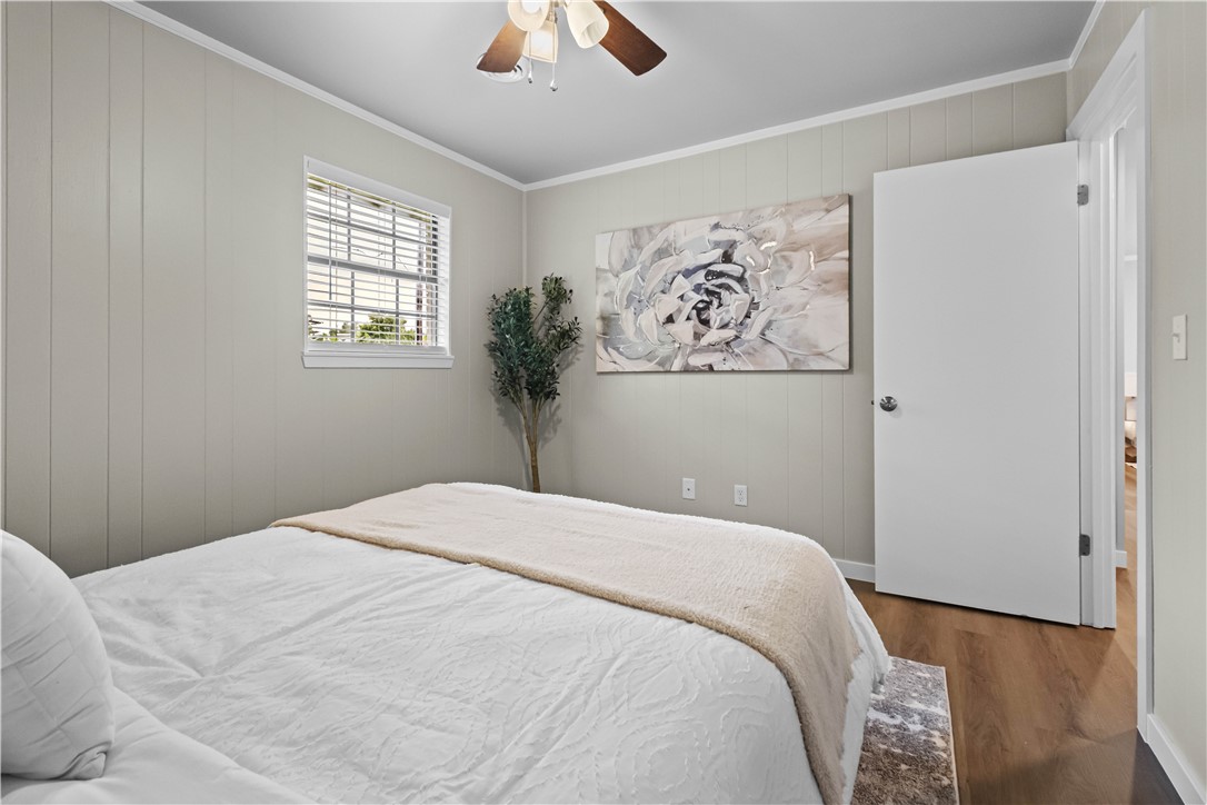 Duckworths Add Rogers - Residential
